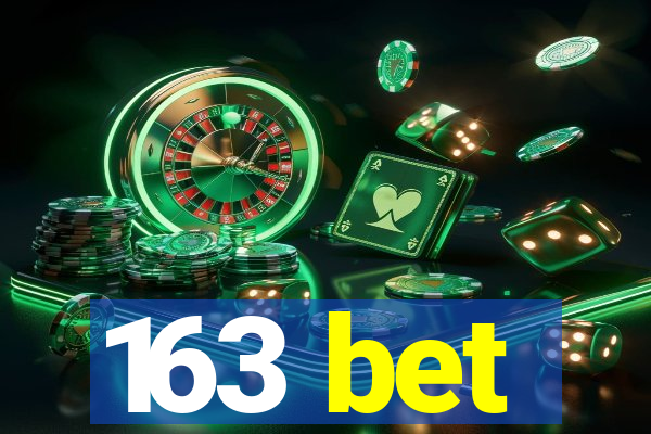 163 bet